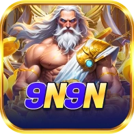 9n9n btn