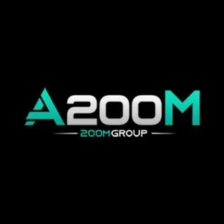 a200m btn