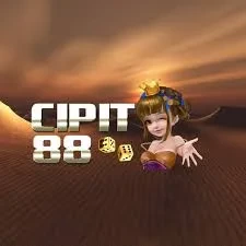 cipit88 btn