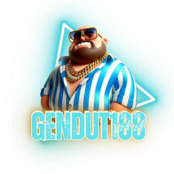 gendut188 btn