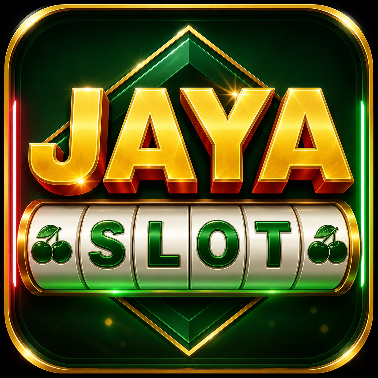 JAYASLOT dan btn: Rangkuman Brand yang Banyak Dicari