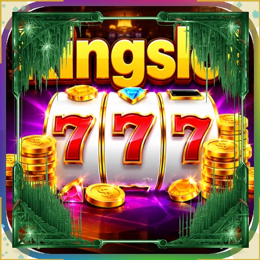 kingslot btn