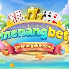 menangbet btn