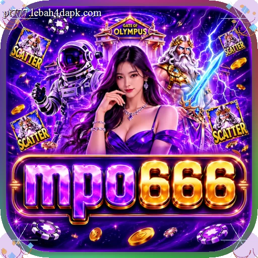 mpo666 btn