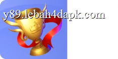 OFFERS42 dan btn: Rangkuman Brand yang Banyak Dicari