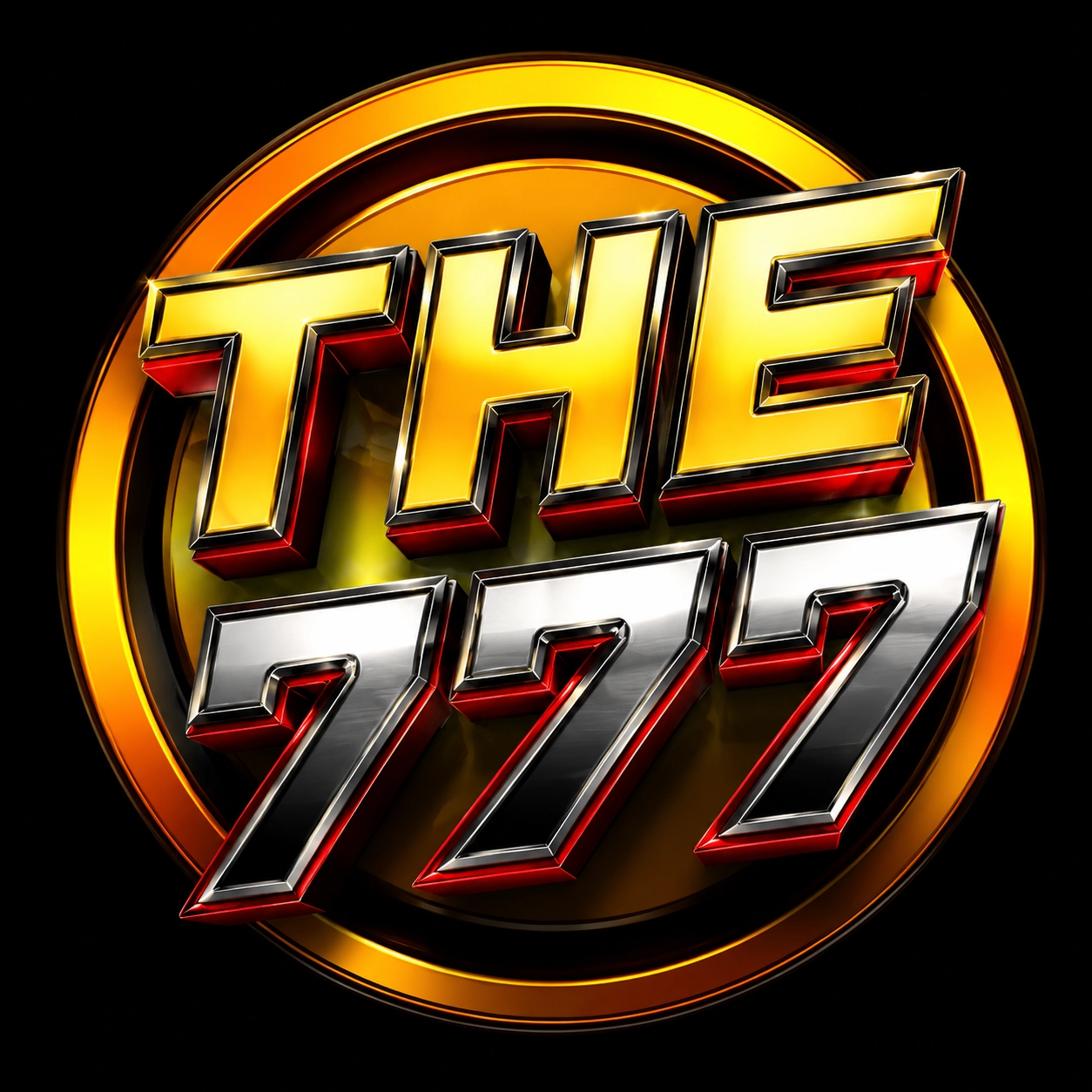 THE777 dan btn: Rangkuman Brand yang Banyak Dicari