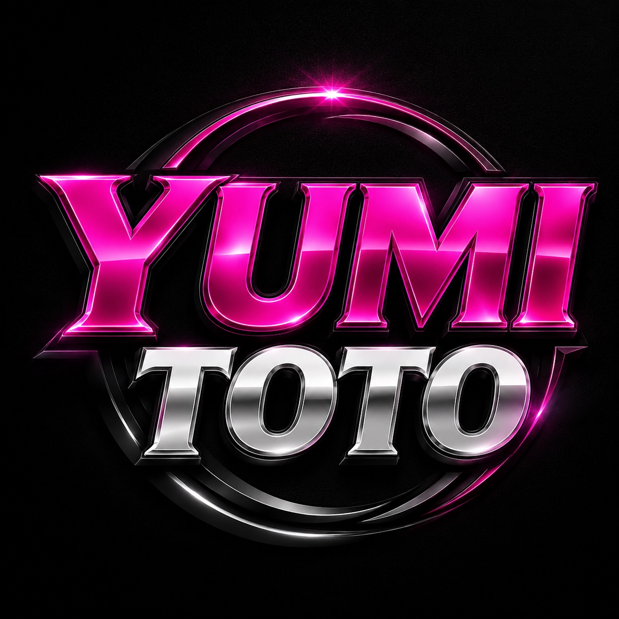 yumitoto btn