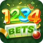 1234bets btn