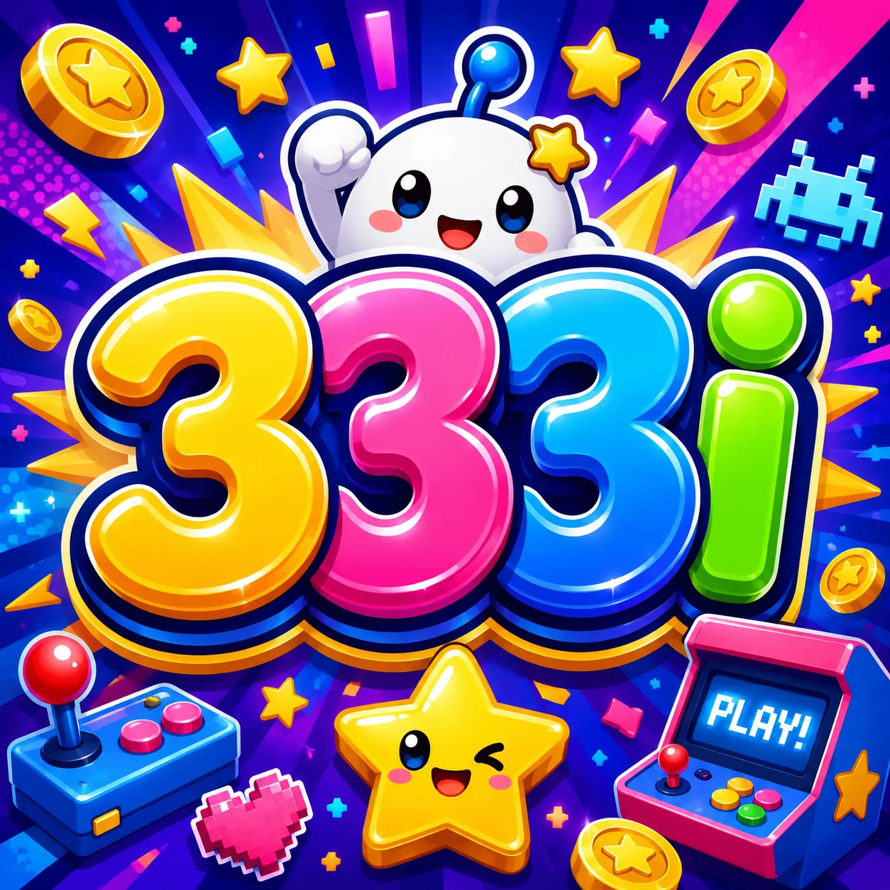 333i APK: Fitur, Ukuran, dan Link Download dan btn: Rangkuman Brand yang Banyak Dicari