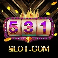 531slot APK Terbaru 2026 untuk Semua Perangkat dan btn: Rangkuman Brand yang Banyak Dicari