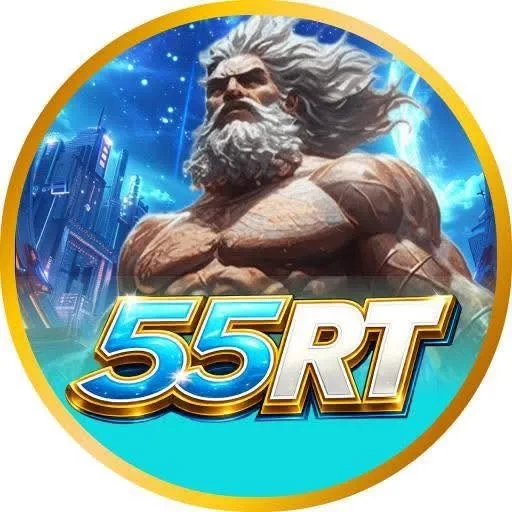 55rt Terbaru untuk Android: Download APK Gratis dan btn: Rangkuman Brand yang Banyak Dicari