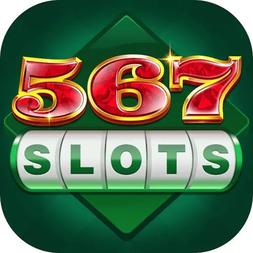 Update Aplikasi 567slots ke Versi Terbaru dan btn: Rangkuman Brand yang Banyak Dicari