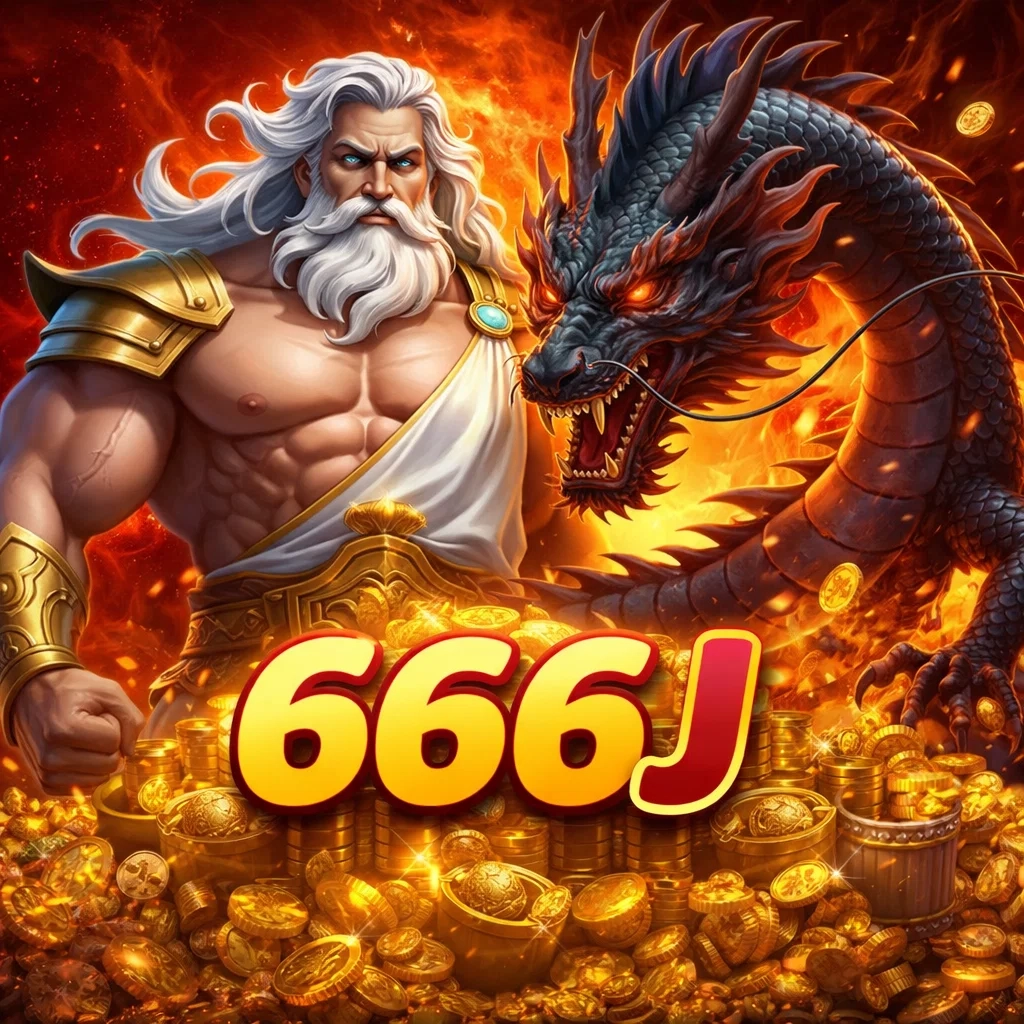 Cara Download 666j APK dengan Mudah dan btn: Rangkuman Brand yang Banyak Dicari