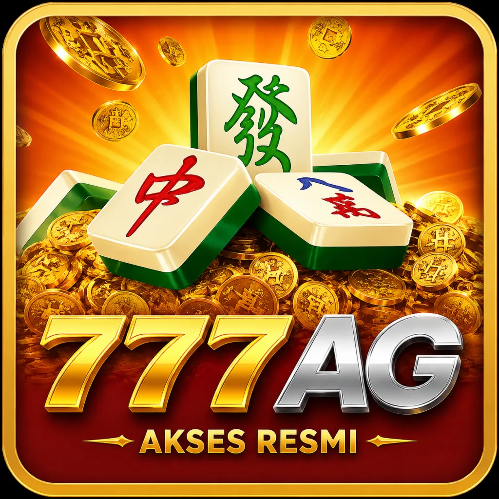 777ag btn