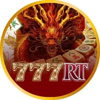 777rt APK Terbaru untuk Android Tanpa Iklan dan btn: Rangkuman Brand yang Banyak Dicari