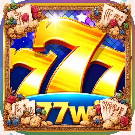 Review Lengkap Aplikasi 777win Terbaru dan btn: Rangkuman Brand yang Banyak Dicari