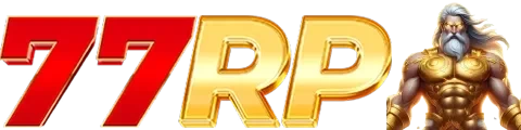 77rp brand Terbaru 2026: Download APK dan Review dan btn: Rangkuman Brand yang Banyak Dicari