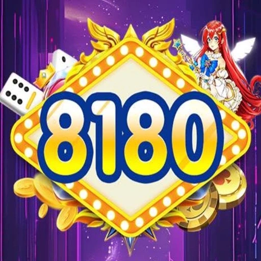 8180 Terbaru untuk Android: Download APK Gratis dan btn: Rangkuman Brand yang Banyak Dicari
