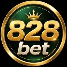 Download 828bet APK Original untuk Android dan btn: Rangkuman Brand yang Banyak Dicari