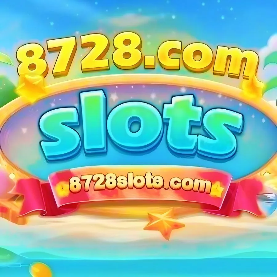 8728slots APK Versi Terbaru untuk Android 2026 dan btn: Rangkuman Brand yang Banyak Dicari
