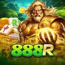 888r Terbaru: Download APK dan Info Lengkap dan btn: Rangkuman Brand yang Banyak Dicari