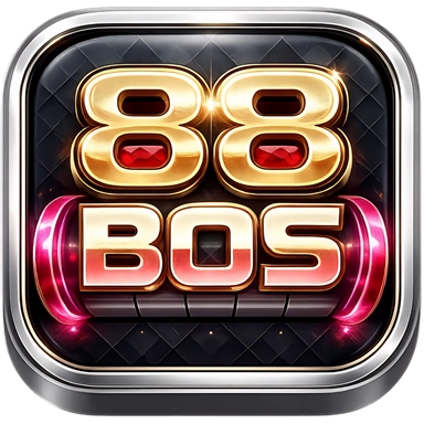 88bos Terbaru untuk Android: Download APK Gratis dan btn: Rangkuman Brand yang Banyak Dicari