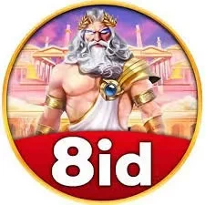 Download 8id APK untuk Android dan btn: Rangkuman Brand yang Banyak Dicari