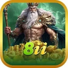 Aplikasi 8ii Paling Baru untuk Android dan btn: Rangkuman Brand yang Banyak Dicari