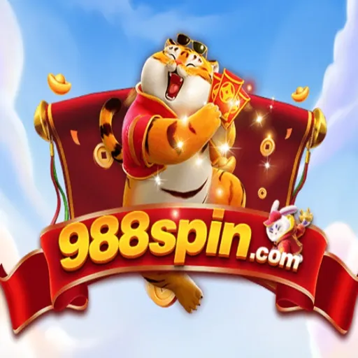 Aplikasi 988spin Terbaru dengan Fitur Terbaik dan btn: Rangkuman Brand yang Banyak Dicari