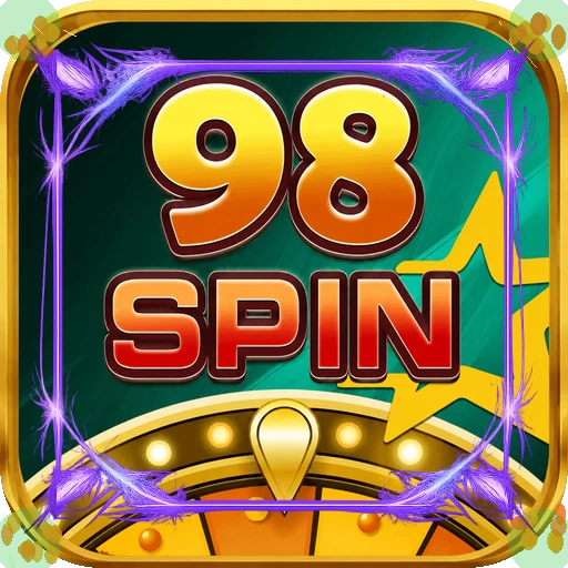 98spin APK Terbaru dan Aman untuk Diunduh dan btn: Rangkuman Brand yang Banyak Dicari