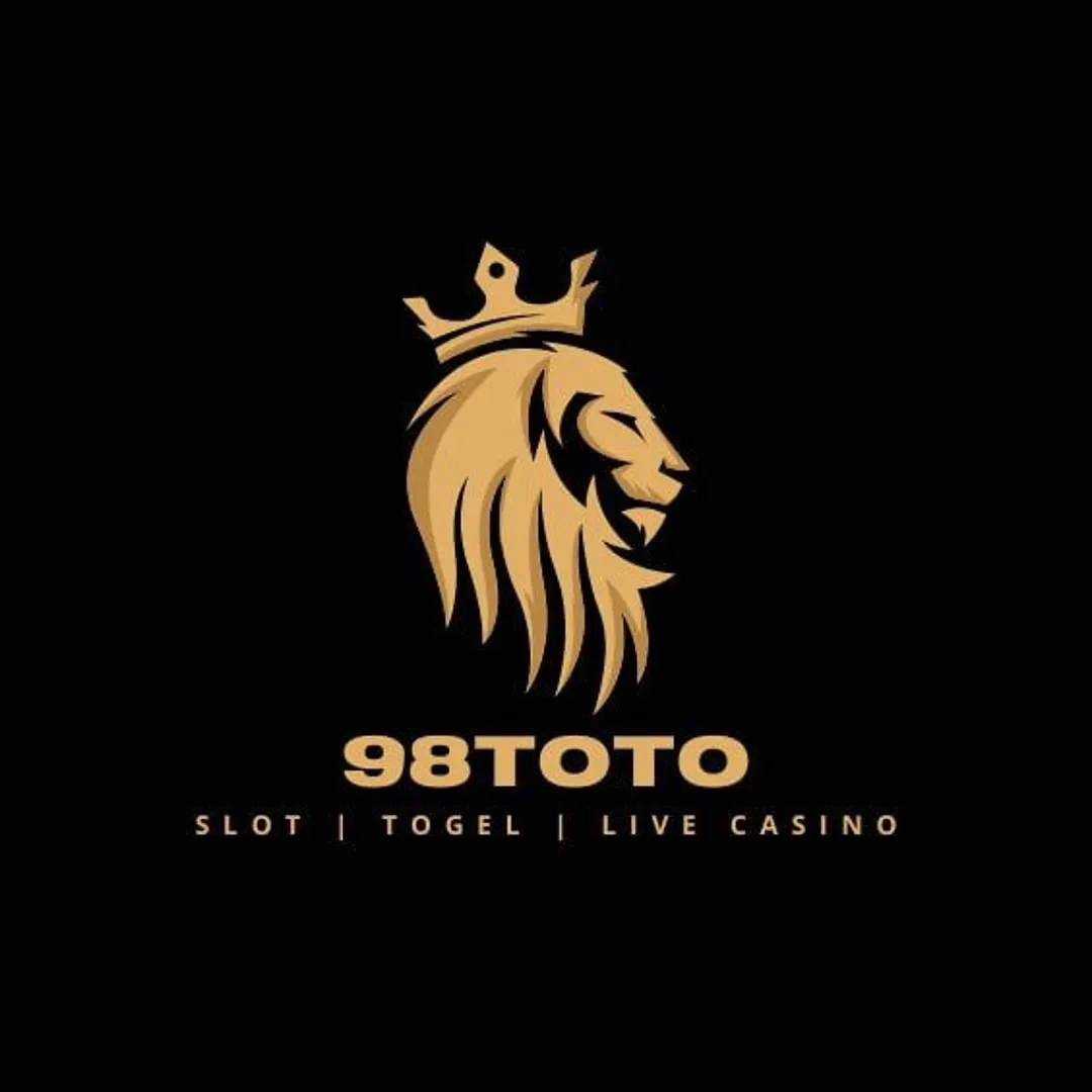 98toto Terbaru: Download APK Resmi dan Aman dan btn: Rangkuman Brand yang Banyak Dicari