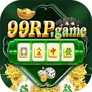 99rp APK Terbaru untuk Perangkat Android dan btn: Rangkuman Brand yang Banyak Dicari