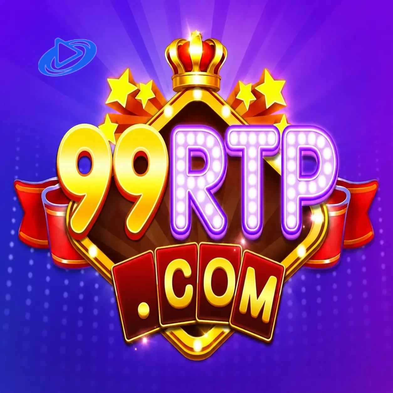 Download 99rtp APK Terbaru Full Version dan btn: Rangkuman Brand yang Banyak Dicari