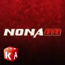 NONA88 Terbaru: Download APK dan Info Lengkap dan btn: Rangkuman Brand yang Banyak Dicari