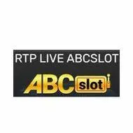 Aplikasi abcslot Resmi: Download dan Instalasi dan btn: Rangkuman Brand yang Banyak Dicari