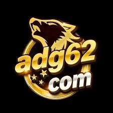 adg62 APK Terbaru dan Aman untuk Diunduh dan btn: Rangkuman Brand yang Banyak Dicari