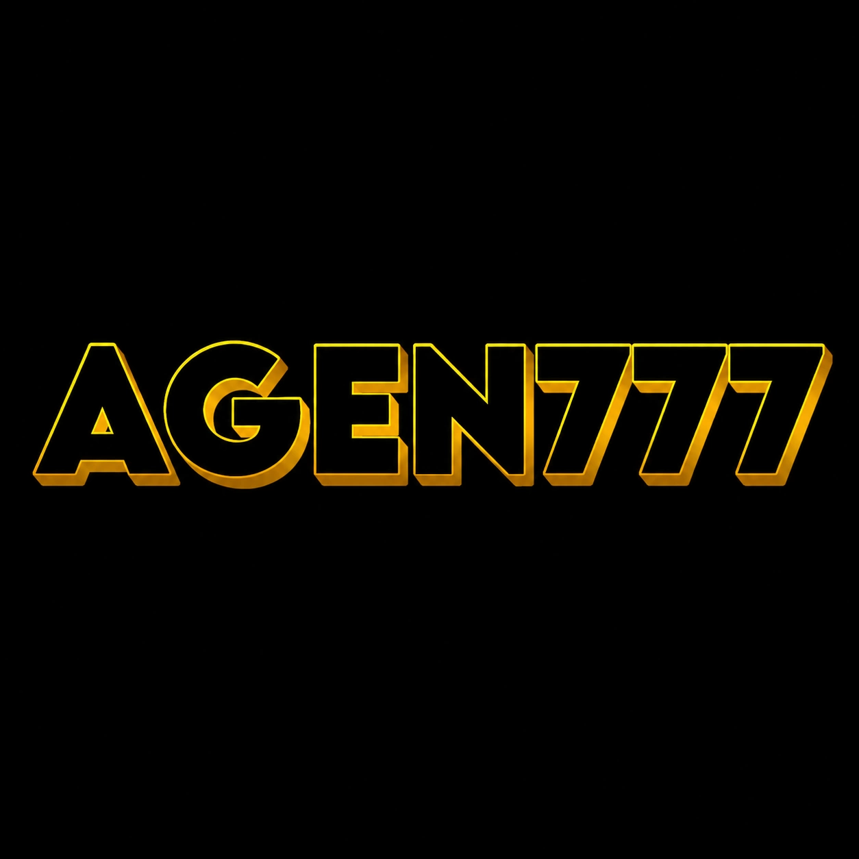 Cara Pasang agen777 di HP Android dengan Benar dan btn: Rangkuman Brand yang Banyak Dicari
