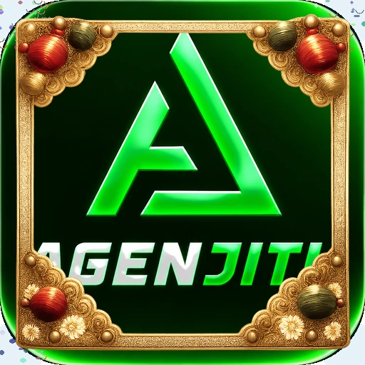 agenjitu App APK Terbaru dan btn: Rangkuman Brand yang Banyak Dicari