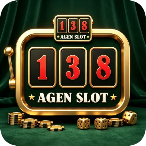 Aplikasi agenslot138 Resmi dan Terpercaya di Android dan btn: Rangkuman Brand yang Banyak Dicari