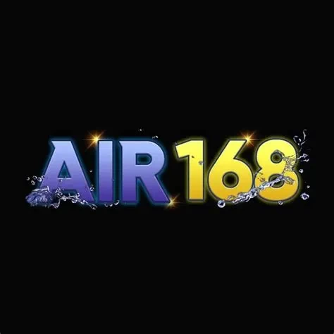 Download air168 APK Terbaru untuk HP Android dan btn: Rangkuman Brand yang Banyak Dicari
