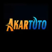 akartoto APK Full Version untuk Android dan btn: Rangkuman Brand yang Banyak Dicari