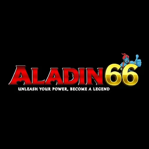 Aplikasi aladin66 Terbaru: Review dan Link Download dan btn: Rangkuman Brand yang Banyak Dicari