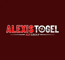 alexistogel Terbaru untuk Android: Download APK Gratis dan btn: Rangkuman Brand yang Banyak Dicari