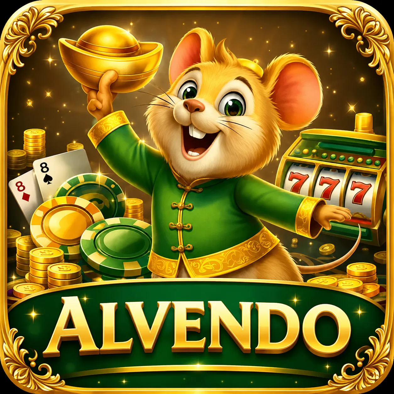 alvendo Terbaru: Download APK Resmi dan Aman dan btn: Rangkuman Brand yang Banyak Dicari