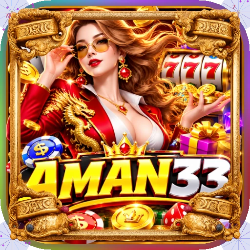 aman33 App APK Terbaru dan btn: Rangkuman Brand yang Banyak Dicari