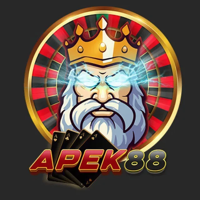 apek88 App APK Terbaru dan btn: Rangkuman Brand yang Banyak Dicari