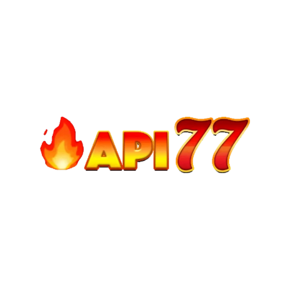 api77 Versi Terbaru: Apa yang Baru? dan btn: Rangkuman Brand yang Banyak Dicari
