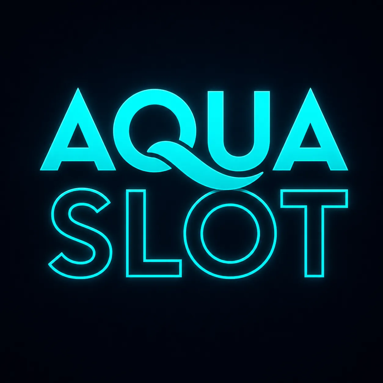 aquaslot Terbaru: Download APK Resmi dan Aman dan btn: Rangkuman Brand yang Banyak Dicari