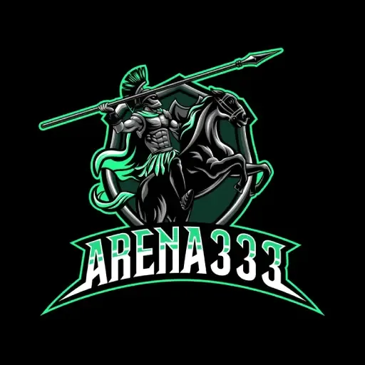 arena333 btn