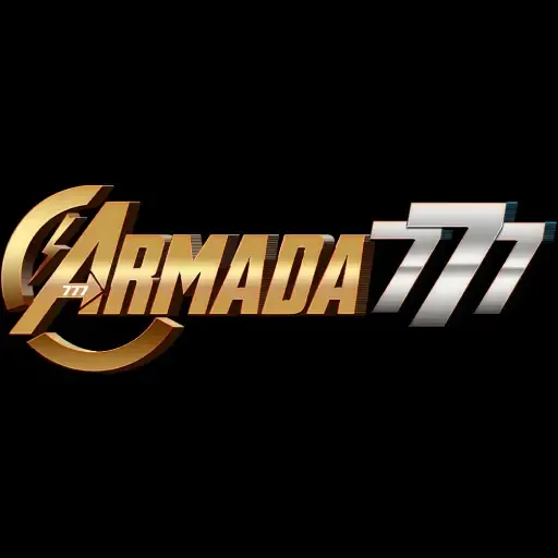 Cara Pasang armada777 di HP Android dengan Benar dan btn: Rangkuman Brand yang Banyak Dicari